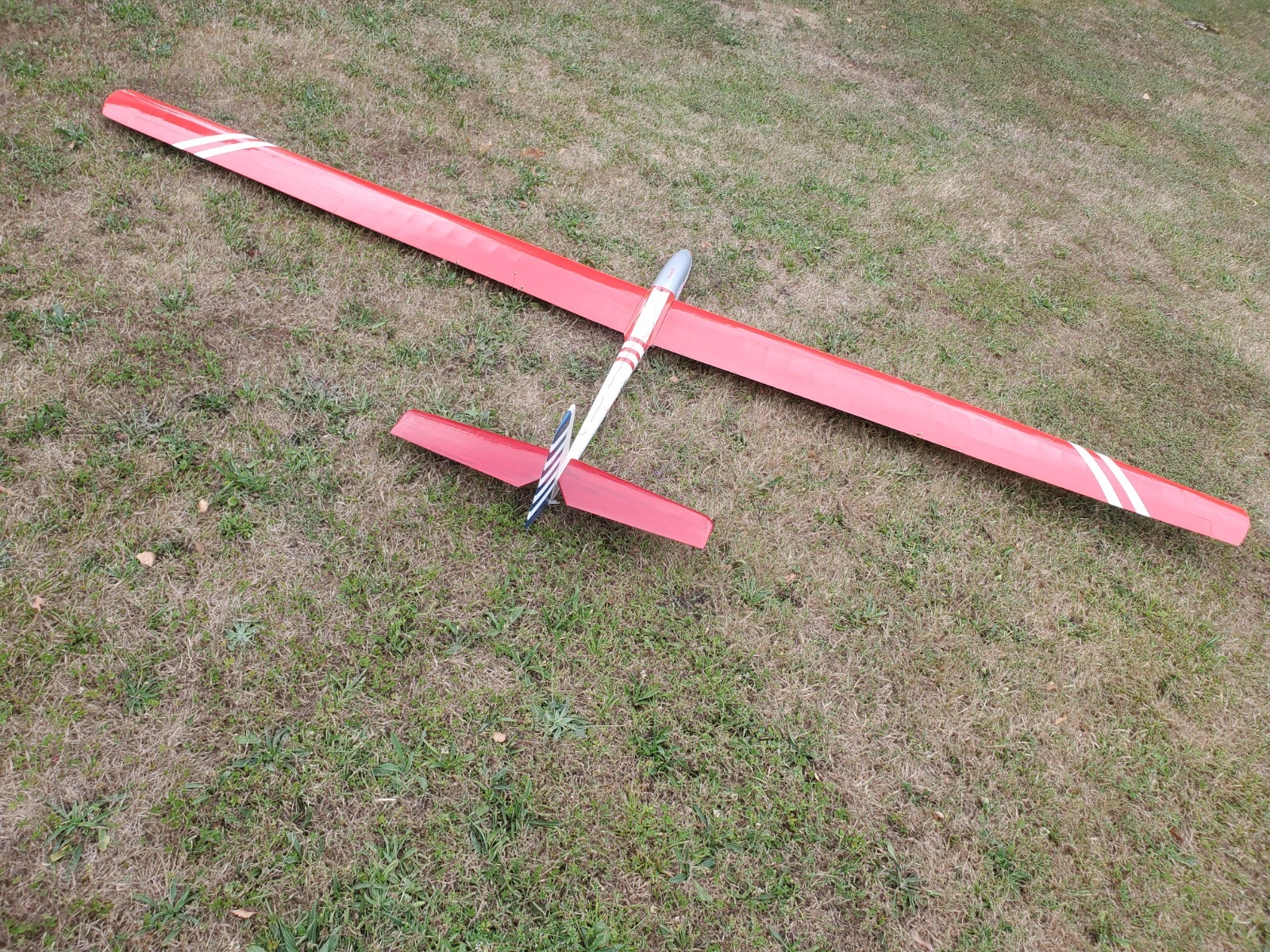 Bild 3 von 9