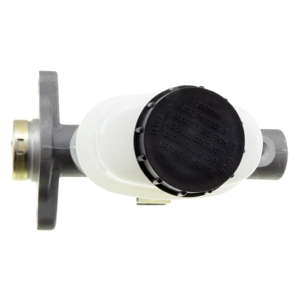 Cilindro mestre de freio para Nissan Maxima 1994-1999 | Cilindro mestre de alumínio - Imagem 3 de 4