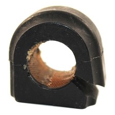 Silentblock des hinteren Stabilisators 17mm für MINI III R60 Countryman und R...