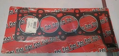 FAI HEAD GASKET FITS FORD SCORPIO MK I SIERRA MK II HG457