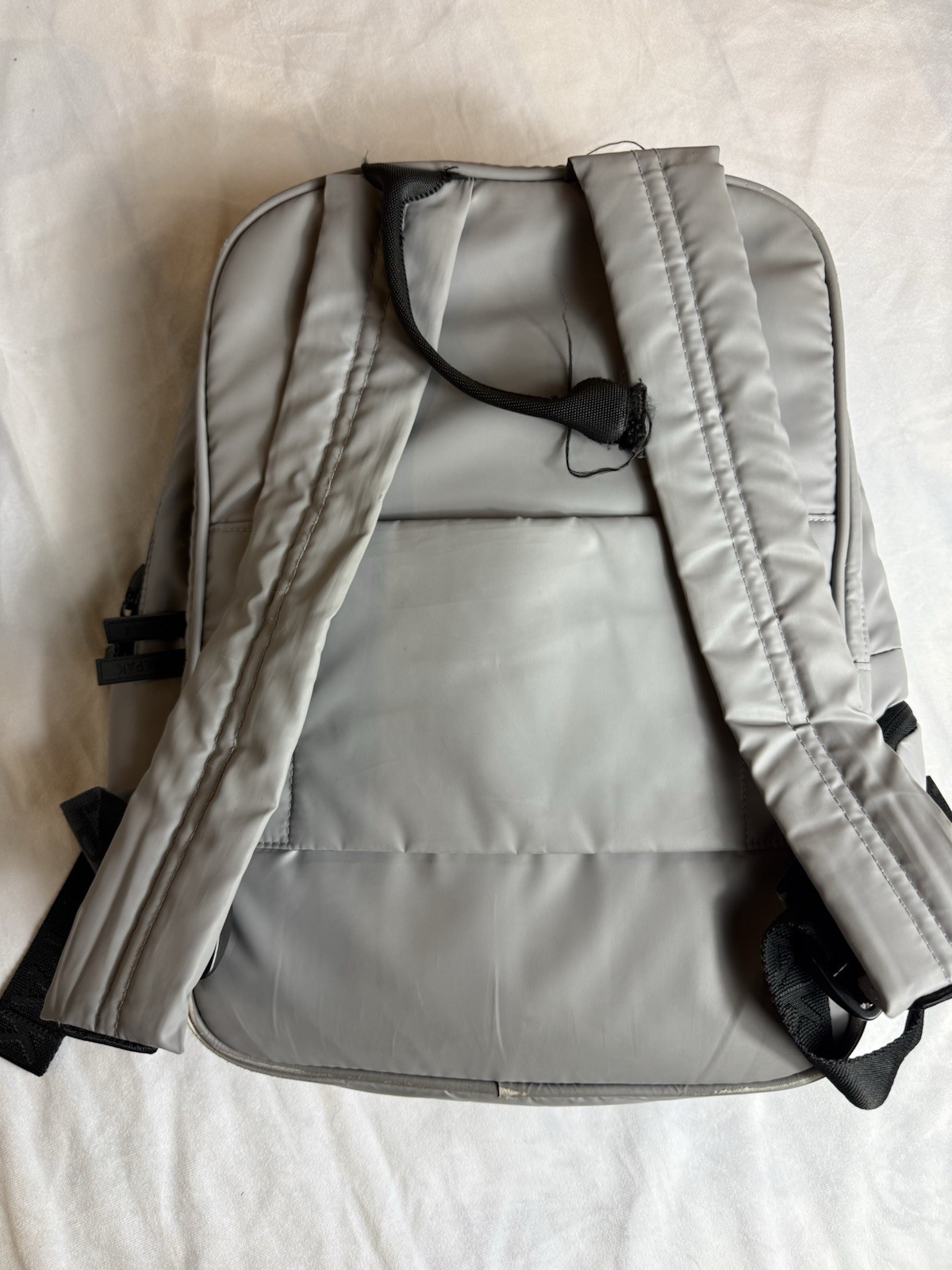 Calpak Backpack - image 8