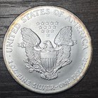 Picture 2 of 2