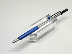 25+ Tombow Zoom for sale | Updated Oct 2026