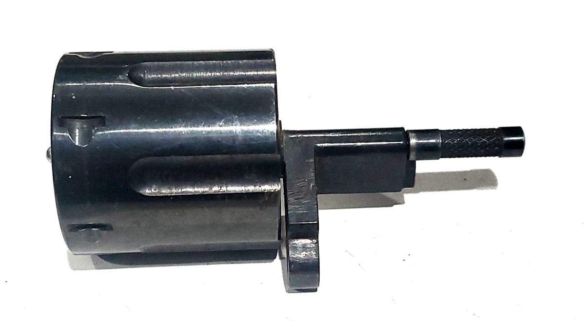 25+ Arminius Gun Parts for sale | Updated Oct 2026