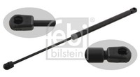 Febi Bilstein Heckklappen DäMpfer Gasfeder Kofferraum 27656 FüR Saab 9000 Turbo
