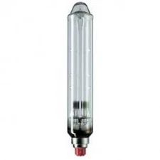 Replacement Bulb for OSRAM SYLVANIA SOX135-PLUS 135W