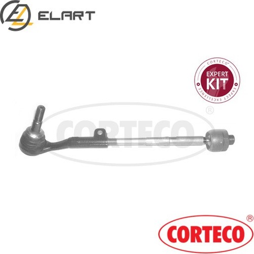 TIE ROD 49400035 FOR BMW X1/E84 N20B16A 1.6L N20B20A N47D20C/A N46B20B/CC 2.0L
