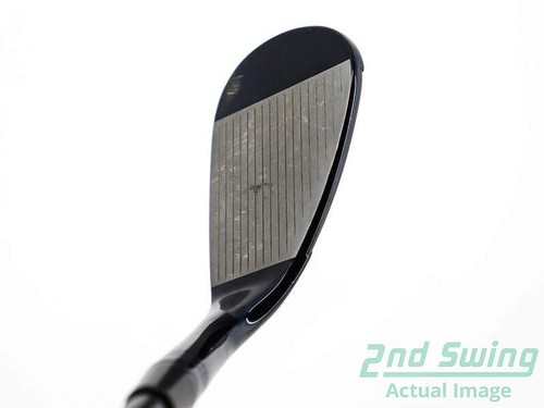 Callaway Opus Platinum Blue Wedge Sand SW 54° Steel Wedge Flex Right 35.25in - Picture 5 of 8