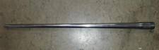 .270 Winchester Magnum J.c Higgins Sears Roebuck-mod 50-mauser -barrel -takeoff