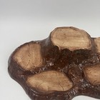 Bild 2 von 12