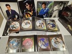 Elvis The Ultimate Film Collection Graceland Edition — photo 4