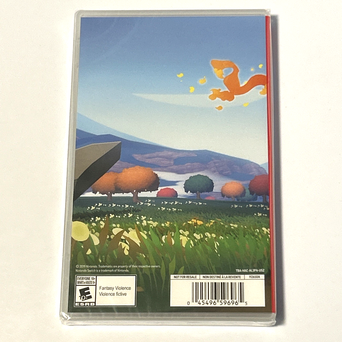 任天堂 - 任天堂SWITCH  RingFitAdventure Ring Fit Adventure for Nintendo Switch - Nintendo Official Site
