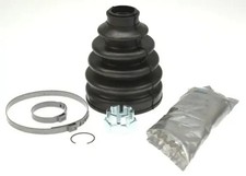 Joints Mitsubishi COLT