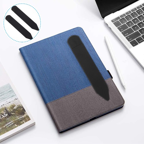 2 Pcs Cover Pen Insert Screen Pencil Holder Stylus for Tablet Holders - 第 12/12 張圖片