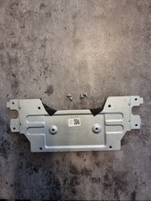 TOSHIBA 55UF3D53DB TV MOUNT BASE FOR THE STAND WITH SCREWS 55550 DLED 35040871