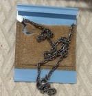 Picture 3 of 3
