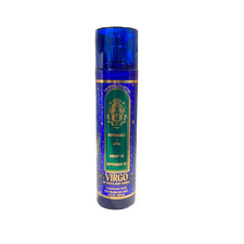Bath Body Works The ZODIAC Collection Fine Fragrance Mist 8 fl oz - NEW