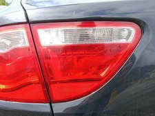 Feu arrière Seat EXEO
