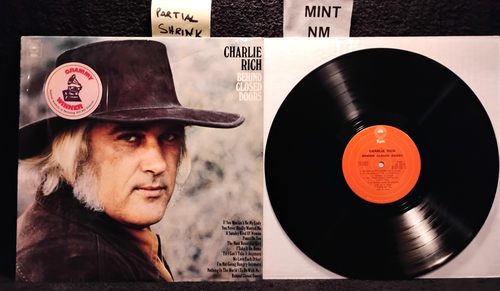 💥U-PICK💥$3 - $5 VINTAGE VINYL LP DISCOUNT LOT (R&B-JAZZ-COUNTRY-ROCK-POP) - Picture 270 of 386