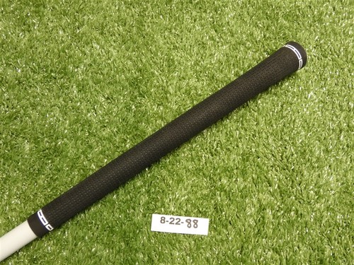 Titleist Vokey SM10 Womens 60* 10* Lob Wedge S Grind Tensei Ladies Graphite New - Picture 6 of 6