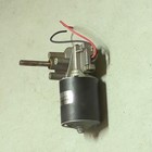 Allied Motion RA-AFSL-30AN 12VDC Reversible Gearmotor 1/30HP 7/16" #50750-45 — photo 3