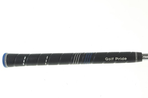 TaylorMade SIM Max Iron Set 5-PW and SW Regular Right-Handed Steel #27807 Golf - Picture 7 of 7