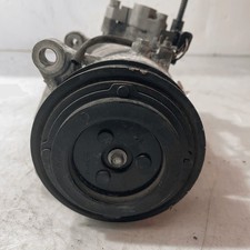 Climatisation et Accessoires Mini MINI CLUBMAN