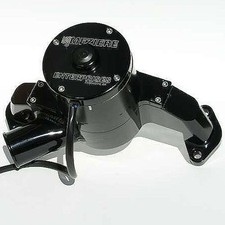 Meziere Wp300s 300 Series Electric Water Pump Meziere Wp300s 300 Series Electric Water Pump
