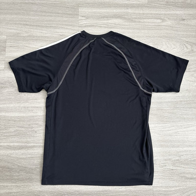 ✅00s adidas logo 3stripe L/S tee old y2k s-l1200.jpg