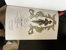 Tad Williams Dragonbone Chair Memory Sorrow a...