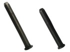 <!--F#f_0-->Holden REAR Door Hinge Pin Repair Kit HK HT HG suits all models pins<!--F/-->