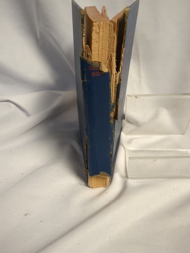 Vintage Little Women by Louisa Alcott - Picture 7 of 7