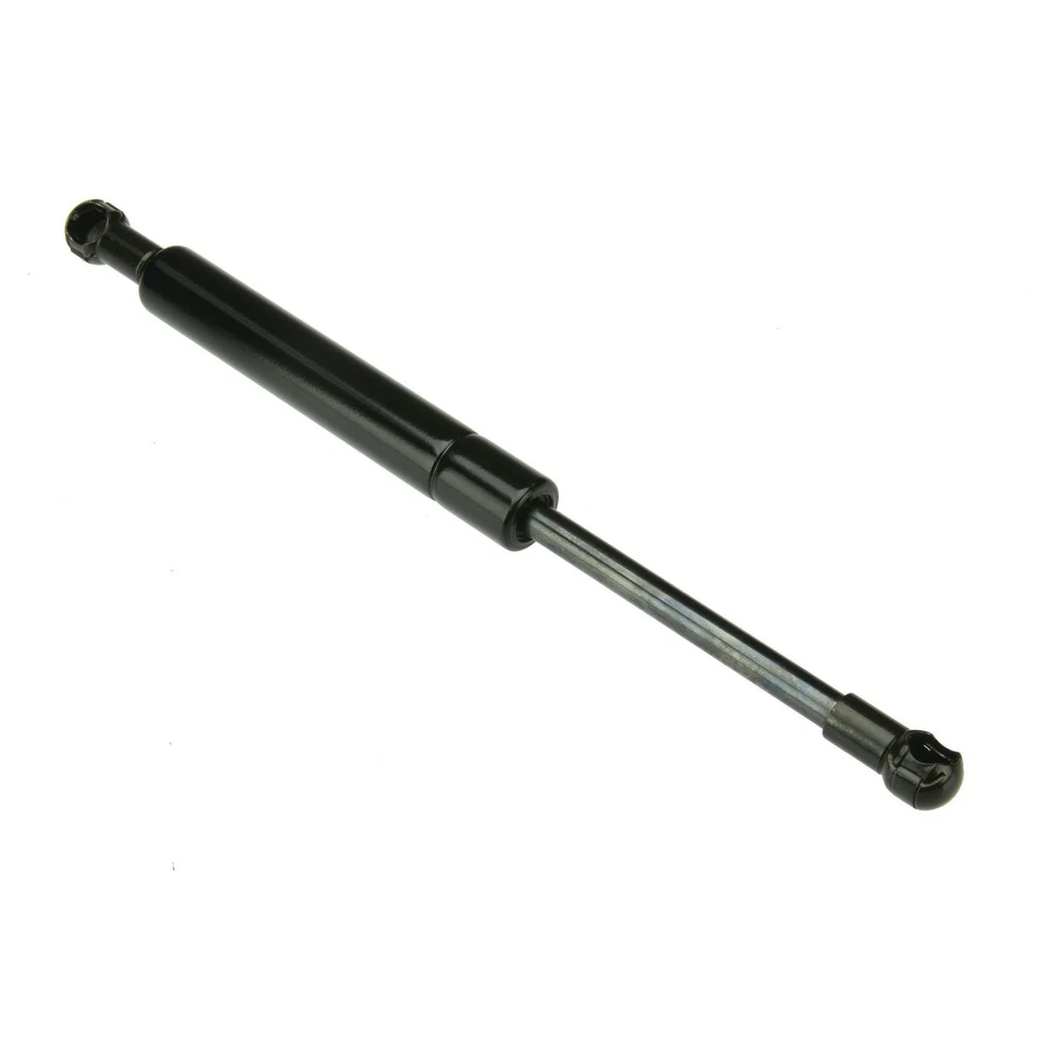 URO Parts 31335795 Hatch Strut For 08-16 Volvo V70 XC70 - Image 4 of 4