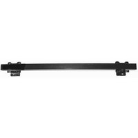 VerstäRkung Hinten Passend FüR Fiat Doblo Baujahr 2001-2005