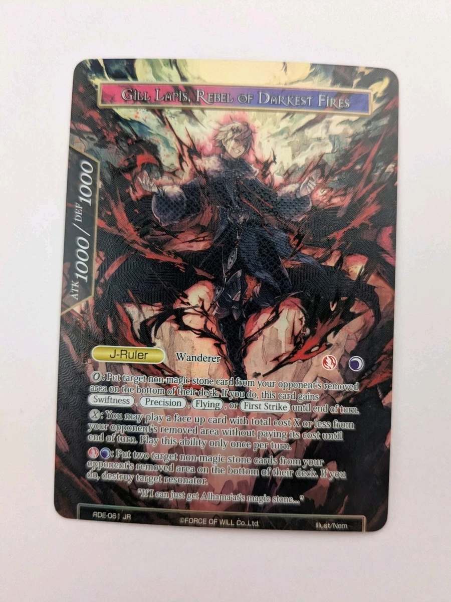 rare chilling reign cards OP01-071 R ENG Jinbe Rare Character Card  Boutique Carte One Piece