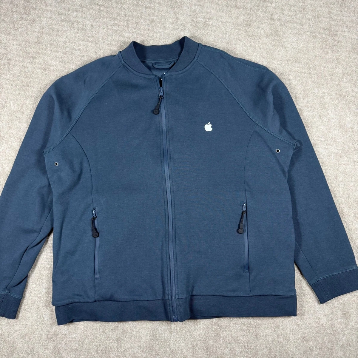 Apple Clothing for Men for sale | eBay