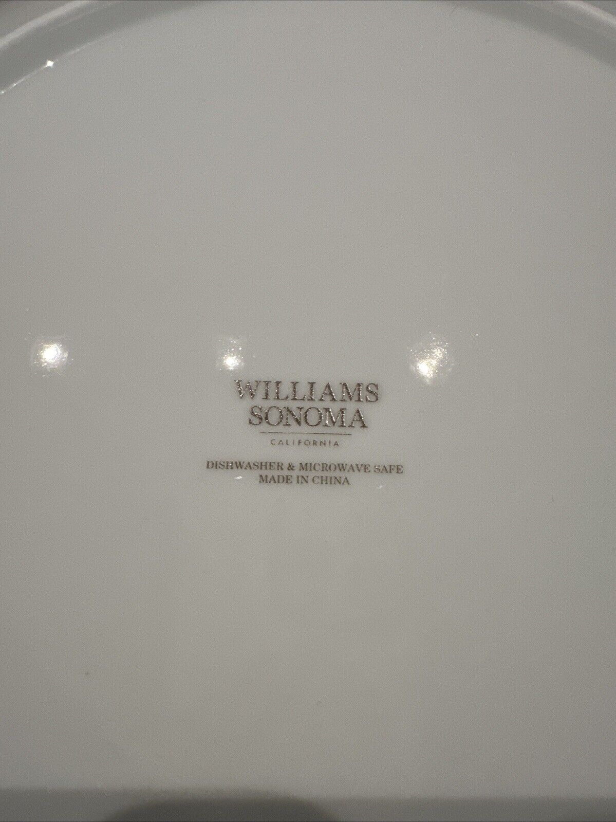 Picture 5 of 7
