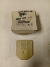 ZENOAH KOMATSU Elemento Filtrante 848C5-08300 Z848C508300