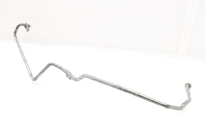 50+ Audi Q5 2.0 T Oil Dipstick