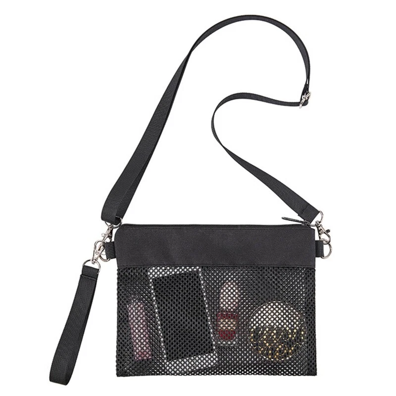 Messenger bag hotsell purses
