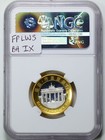 Picture 2 of 2