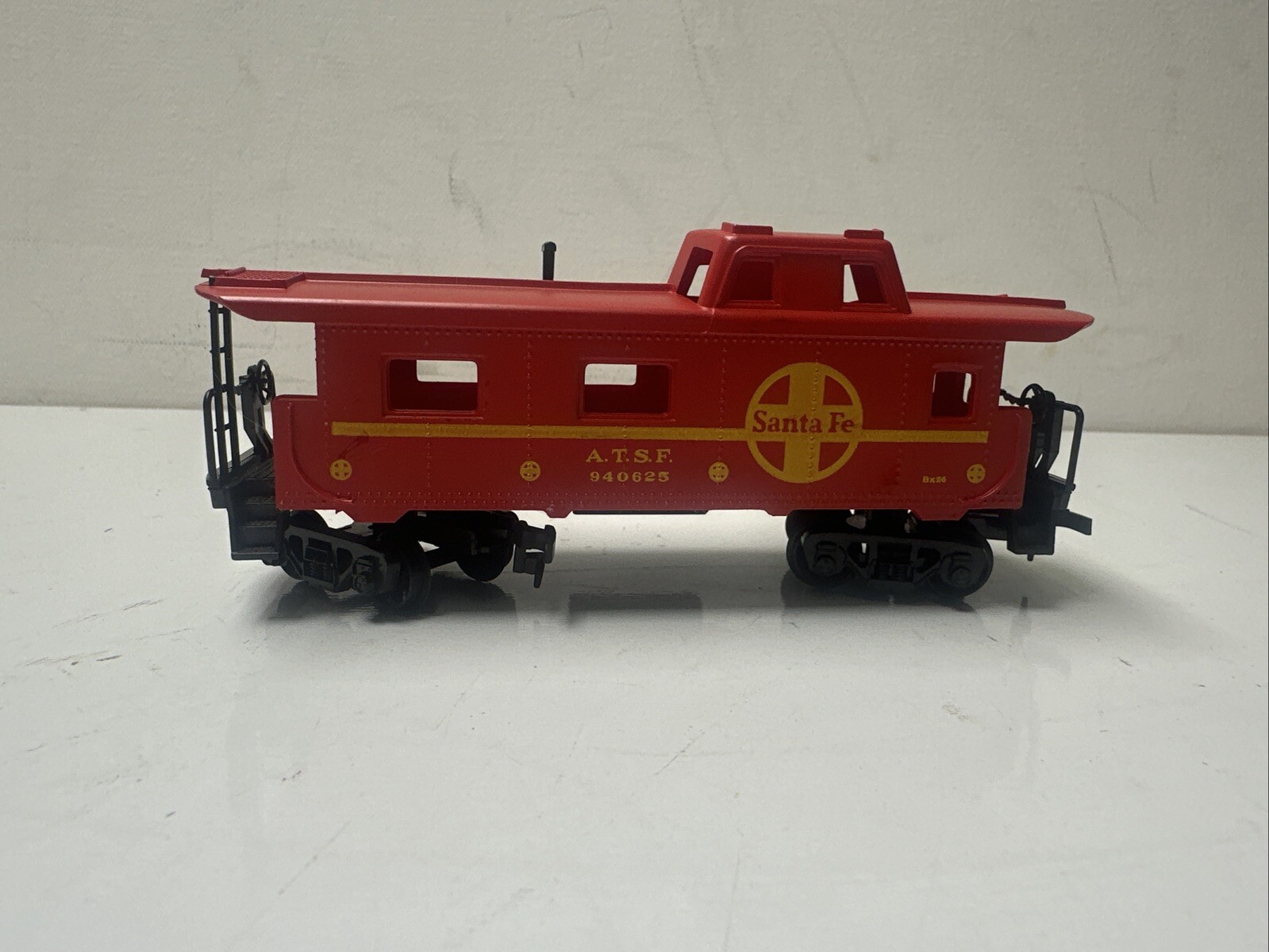 Picture 2