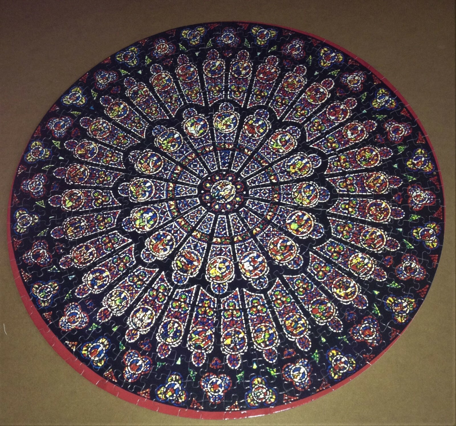 Picture 2 of 2