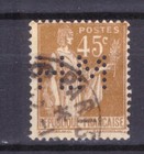 Picture 35 of 58