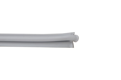 Sellos push in para puerta de nevera y congelador Fisher & Paykel E522BLXFDU (HECHOS EN AUS);` - Imagen 8 de 8