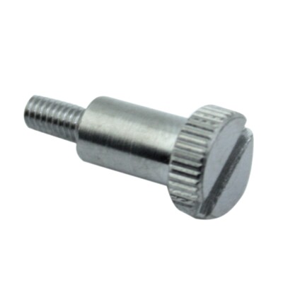 Presser Foot Screw #XA5904051 for Babylock, Brother Sewing Machine