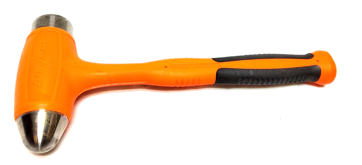 s-l1200.png
