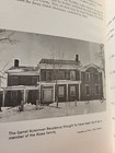 Picture 6 of 24