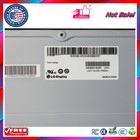 Foto 5 di 5