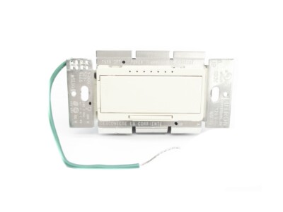 LUTRON MACL-153M NSNP